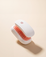 brasa scalp ritual comb