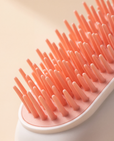 brasa scalp ritual comb