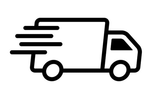 Shipping Protection