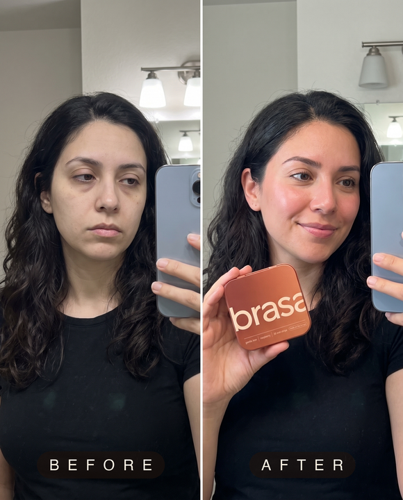 Feature product image