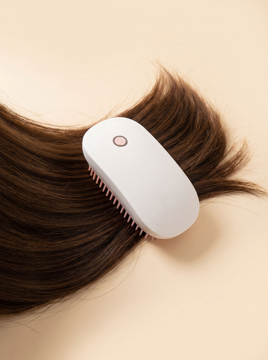brasa the scalp ritual comb