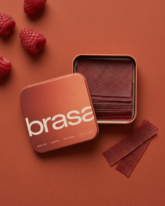 Feature product image
