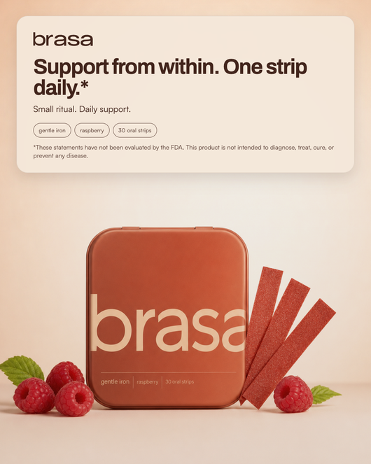 BRASA paid creative 20260715 B02 · mr04-inside-out